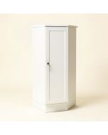 Arapahoe 24 '' W X 32 '' H Free-Standing Bathroom Cabinet (synthetic illustration; no displayed measurements)