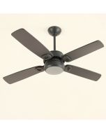 48 '' Drye 3 - Blade Ceiling Fan (synthetic illustration; no displayed measurements)