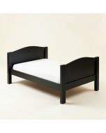 Blair Toddler Bed (synthetic illustration; no displayed measurements)