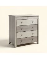 Dimondale 6 Drawer Chest (synthetic illustration; no displayed measurements)
