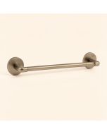 Lahara 18 '' Wall Mounted Towel Bar (synthetic illustration; no displayed measurements)