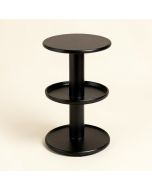 Auwe Free Form Multi-Tiered Plant Stand (synthetic illustration; no displayed measurements)