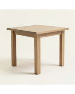 Staton Counter Height Dining Table (synthetic illustration; no displayed measurements)