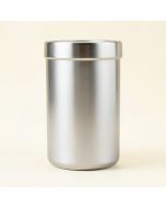 Bevo 1 Qt . Kitchen Canister (synthetic illustration; no displayed measurements)
