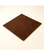 Lunenberg Anti-Fatigue Mat (synthetic illustration; no displayed measurements)