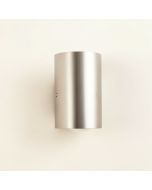 Arnera 1-Light Wall Sconce (synthetic illustration; no displayed measurements)