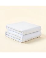 Chiya Easycase Sheet Set (synthetic illustration; no displayed measurements)