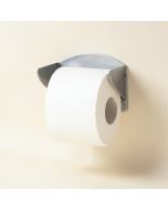 Prime Wall Mounted Toilet Paper Holder (synthetic illustration; no displayed measurements)