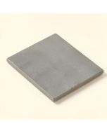 Starburst 3 '' X 8 '' Ceramic Subway Tile (synthetic illustration; no displayed measurements)