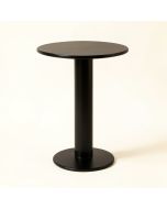 Monett Pedestal Plant Stand (synthetic illustration; no displayed measurements)