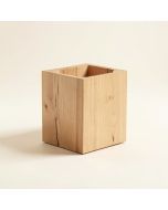Elegant 30 '' Single Bathroom Vanity Base Only (synthetic illustration; no displayed measurements)