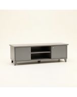 Sommerfield Entertainment Center For Tvs Up To 70 '' (synthetic illustration; no displayed measurements)