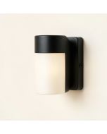 Aedric Led Dimmable Wall Sconce (synthetic illustration; no displayed measurements)
