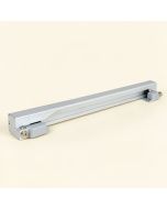 16.4 Ft Led Strip Lights (synthetic illustration; no displayed measurements)