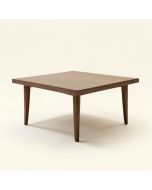 Mar Vista Block Coffee Table (synthetic illustration; no displayed measurements)