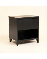 Sweedi 1 Drawer Nightstand (synthetic illustration; no displayed measurements)