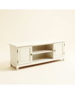 Entertainment Center For Tvs Up To 78 '' (synthetic illustration; no displayed measurements)