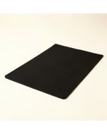 Dennie Anti-Fatigue Mat (synthetic illustration; no displayed measurements)