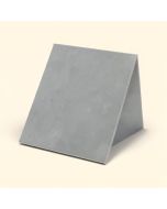 Benelux 12 '' X 24 '' Porcelain Field Tile (synthetic illustration; no displayed measurements)