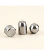 Turin 3 Piece Bathroom Hardware Set (synthetic illustration; no displayed measurements)