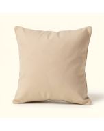Weymouth Indoor/Outdoor Throw Pillow (synthetic illustration; no displayed measurements)