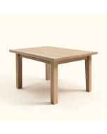 Brookstonval Counter Height Extendable Dining Table (synthetic illustration; no displayed measurements)
