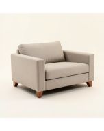 Grena 69.68 '' Square Arm Sofa (synthetic illustration; no displayed measurements)