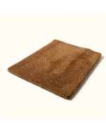 Peyton Welcome Outdoor Door Mat (synthetic illustration; no displayed measurements)