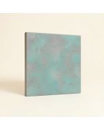 Starburst 2 '' X 8 '' Ceramic Subway Tile (synthetic illustration; no displayed measurements)