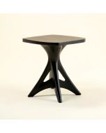 Babylon Anchor Table Sculpture (synthetic illustration; no displayed measurements)
