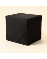 Dopey Rectangular Outdoor Conversation Set Cover (synthetic illustration; no displayed measurements)