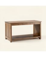 Penelope 51 '' Console Table (synthetic illustration; no displayed measurements)