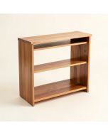 Shoe Rack (synthetic illustration; no displayed measurements)