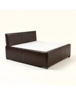 Toxey Upholstered Storage Platform Bed (synthetic illustration; no displayed measurements)