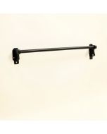 Rigdon 35 '' W Closet System Type (synthetic illustration; no displayed measurements)