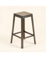Winthrop Bar & Counter Stool (synthetic illustration; no displayed measurements)