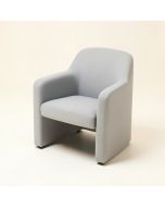 Clark Kids Chair (synthetic illustration; no displayed measurements)