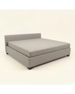 Alyciana Daybed (synthetic illustration; no displayed measurements)