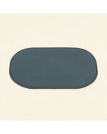Kia Bees Kitchen Mat (synthetic illustration; no displayed measurements)