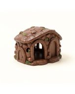 Stamant Fairy Garden (synthetic illustration; no displayed measurements)