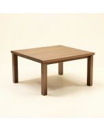 Ari ? N Sled Coffee Table (synthetic illustration; no displayed measurements)