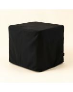 Premium Grill Cover - Fits Spirit® & Spirit® Ii 200 Series (synthetic illustration; no displayed measurements)