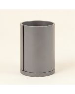 Bathroom Freestanding Toilet Paper Holder (synthetic illustration; no displayed measurements)