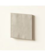Wall Décor (synthetic illustration; no displayed measurements)
