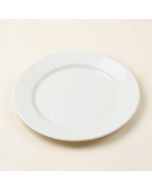 Crab Round Platter (synthetic illustration; no displayed measurements)