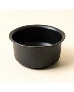 Fox Run Brands Non-Stick French Bread Pan (synthetic illustration; no displayed measurements)
