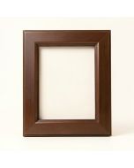Wausau Charlton Home Picture Frame (synthetic illustration; no displayed measurements)