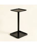 Noles Plant Stand (synthetic illustration; no displayed measurements)