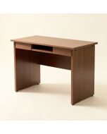 Naruka Writing Desk (synthetic illustration; no displayed measurements)