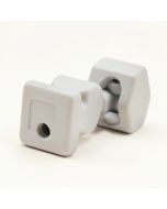 Square Knob Multipack (synthetic illustration; no displayed measurements)